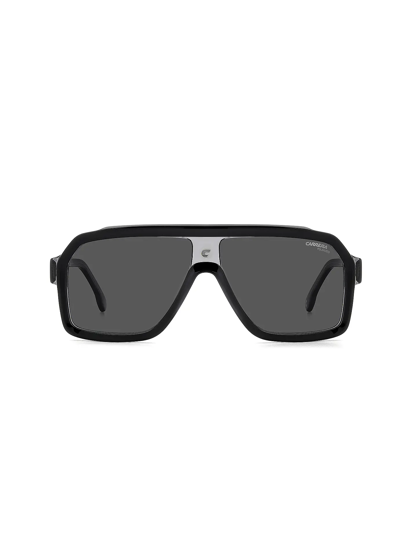 CARRERA BRILLEN | Sonnenbrille 1053/S/60 | 